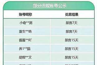 江南娱乐官方截图2